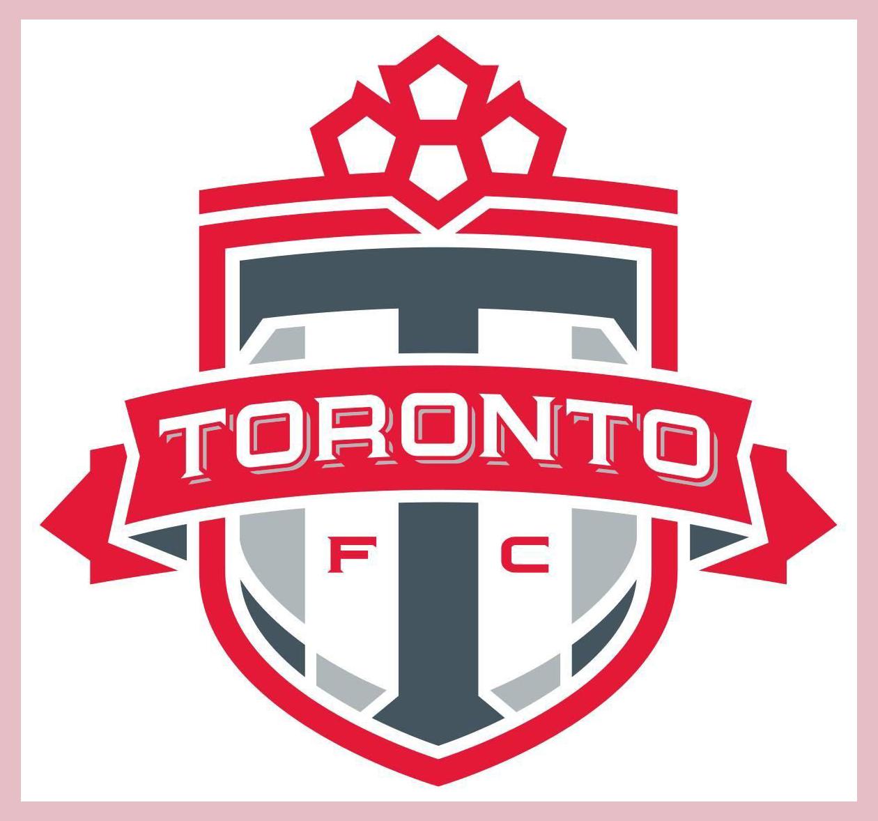 Toronto FC